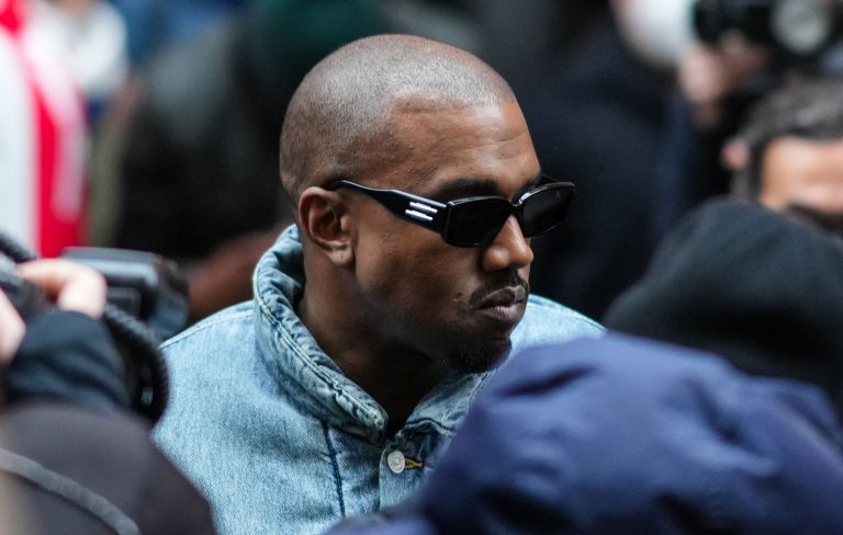 Kanye West’s reported concert in Italy cancelled due to safety reasons