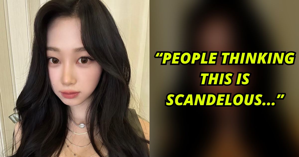 Netizens Defend aespa’s Giselle After A Now-Deleted “Revelation” About Her Family Gains Attention
