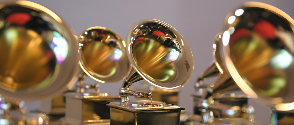 Who Has The Most Nominations At The 2024 Grammys?