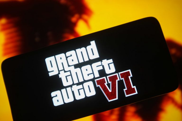 HHW Gaming: Rockstar Games Confirms ‘GTA 6’ Trailer Coming In December, Gamers Say FINALLY