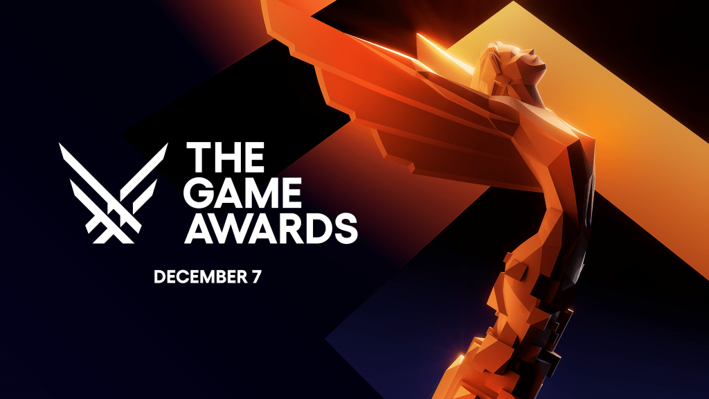HHW Gaming: The Game Awards 2023 Nominees Announced, Gamers Have Thoughts