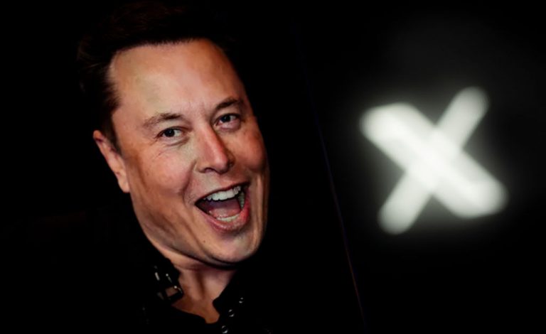 IBM Pulls Ads Off X After Elon Musk Endorses Antisemitic Conspiracy Theory, White House Also Condemns Phony Stark