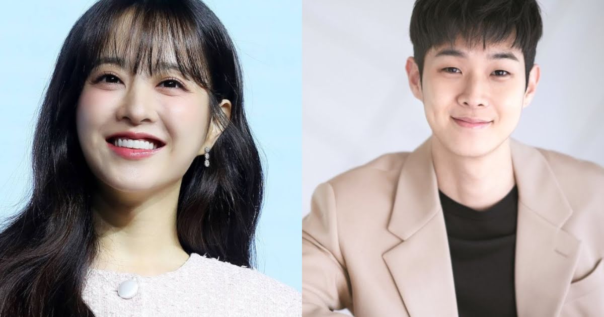 “Our Beloved Summer” Writer Reunites With Choi Woo Shik For New K-Drama Opposite Park Bo Young — Netizens React