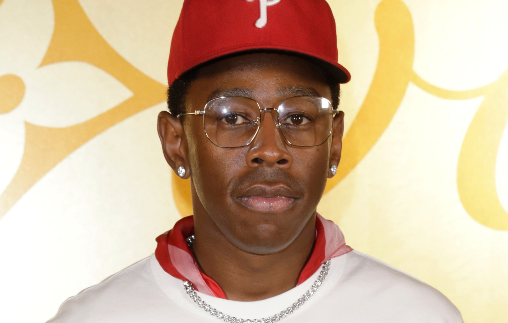 Tyler, The Creator is tired of new music always being released on Fridays