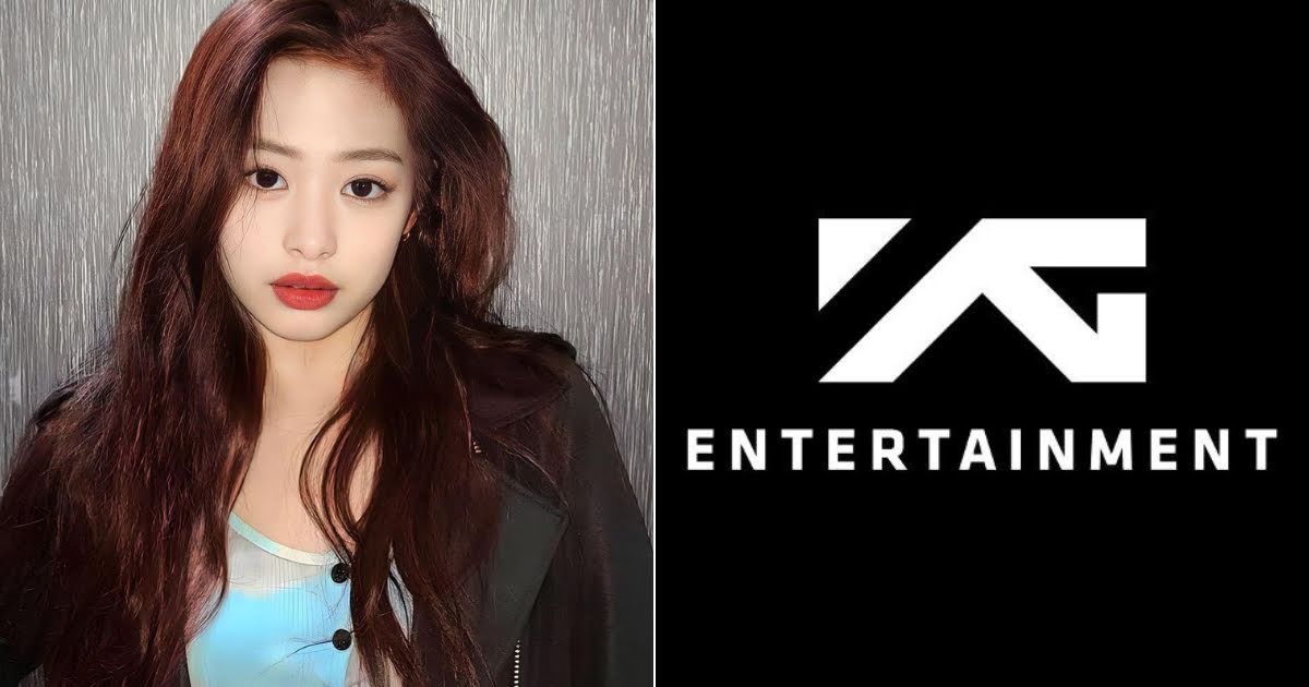 BABYMONSTER’s Glaring Lack Of Promotions Sparks Speculation Around Ahyeon