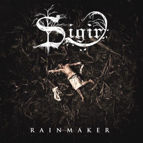 Sigir – Rainmaker Review