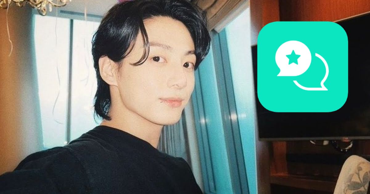 ARMYs Notice A New Habit Of BTS’s Jungkook When He Communicates With Fans