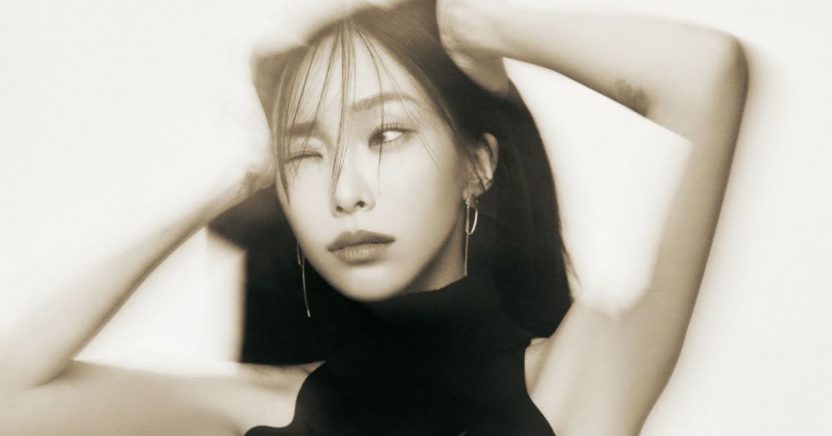 K-Netizens Divided Over Heize Not Specifically Stating A Remake On New Album