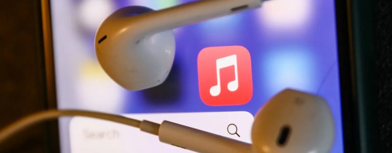 What Is Shareplay On Apple Music?