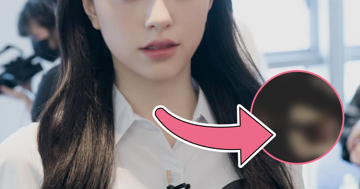 Popular HYBE Label Trainee’s Social Media Activity Appears To Confirm Her Departure From The Company