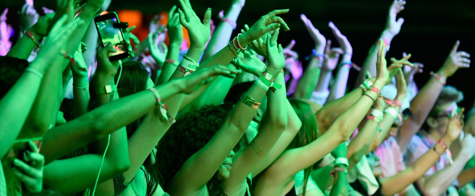 How To Buy Tickets For The 2024 Bonnaroo Festival