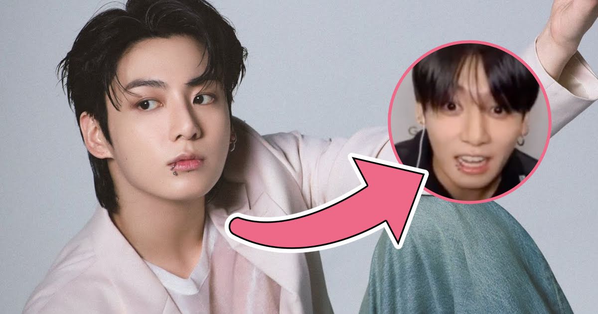 BTS’s Jungkook Extends An ARMY’s Video Fan Call Time For An Important Reason 