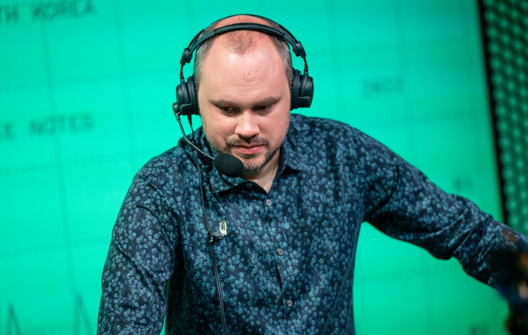 ‘League Of Legends’ designer Phreak drops social media due to death threats