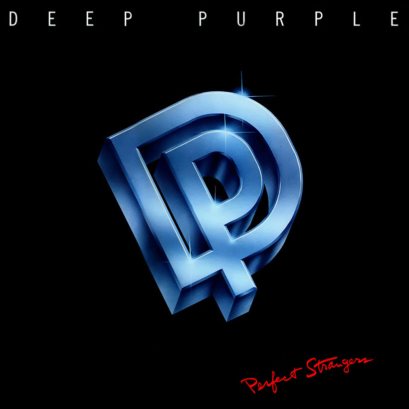 ‘Perfect Strangers’: Deep Purple And A Momentous Mk II Reunion