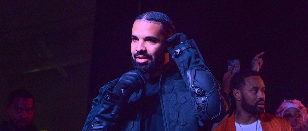 Who Is Featured On Drake’s ‘Scary Hours 3’?