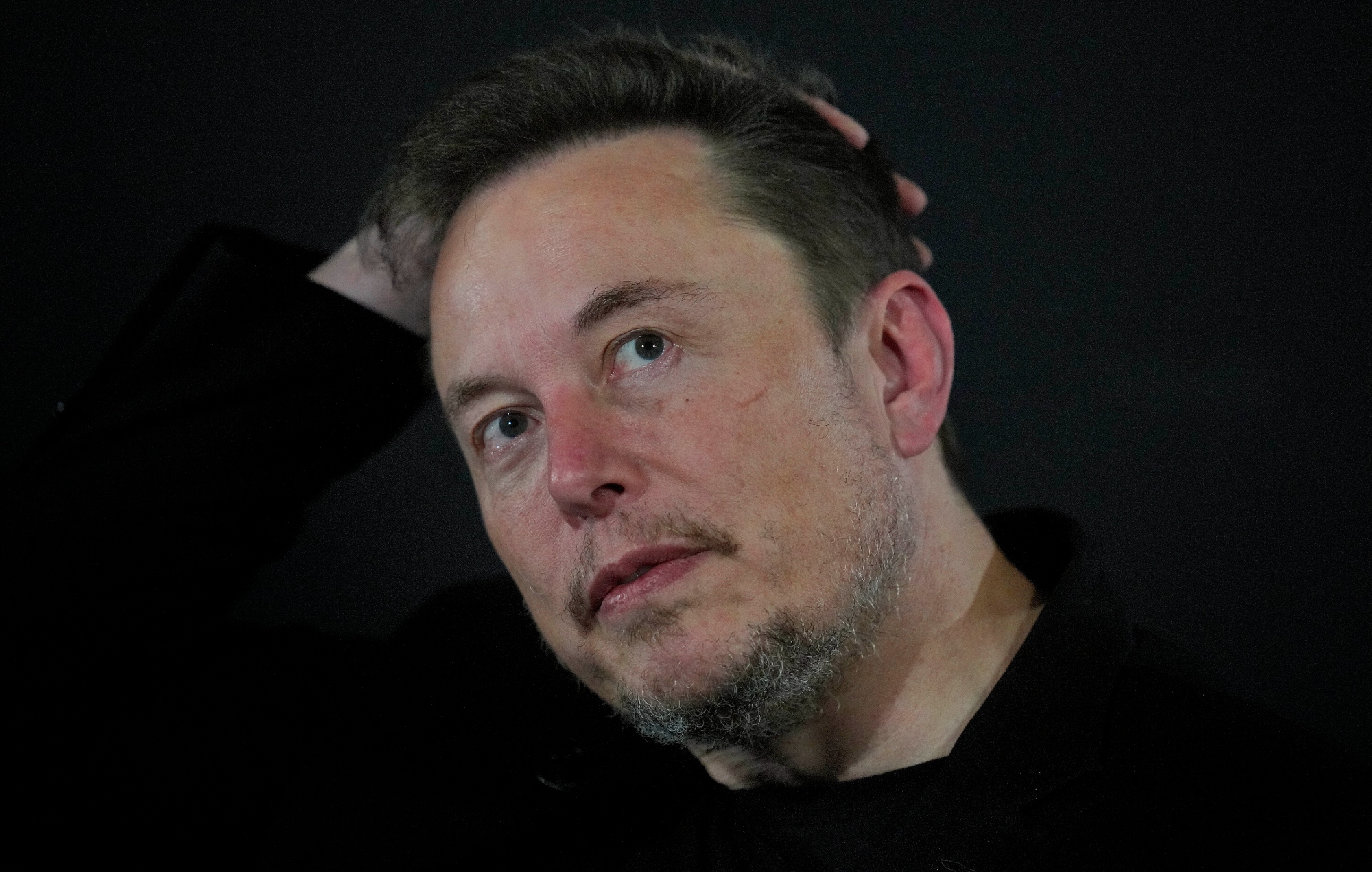 Ubisoft has “paused” advertising on Twitter/X as Elon Musk denies anti-semitism