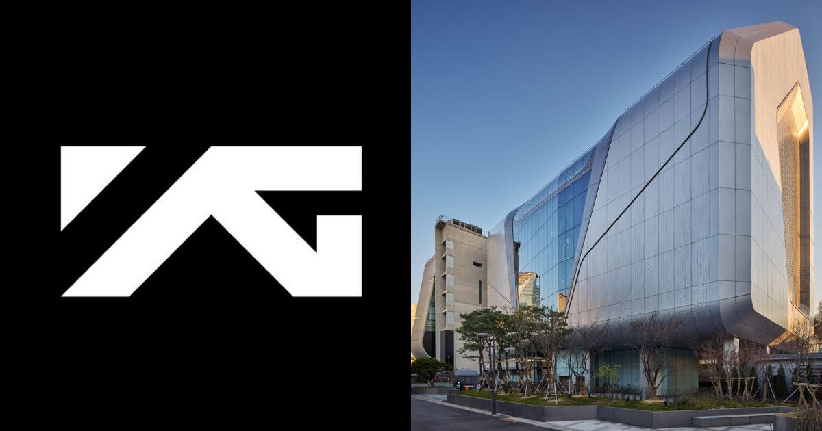 Current Employee Of YG Entertainment Spills The Tea On The Working Environment In The Company