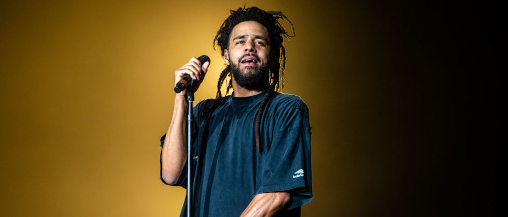 Did Dreamville Fest Reveal Its 2024 Lineup?