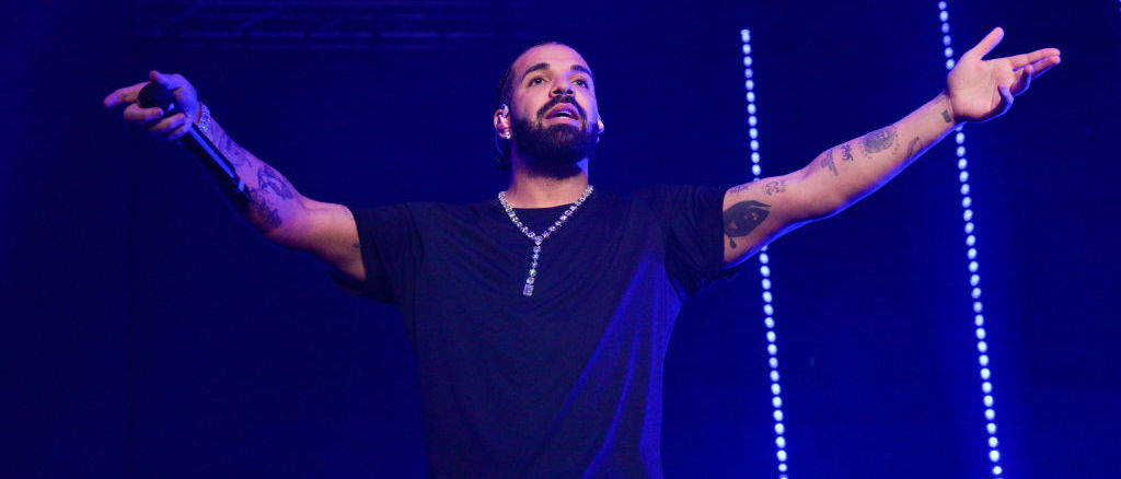 What Time Will Drake’s ‘Scary Hours 3’ Come Out?