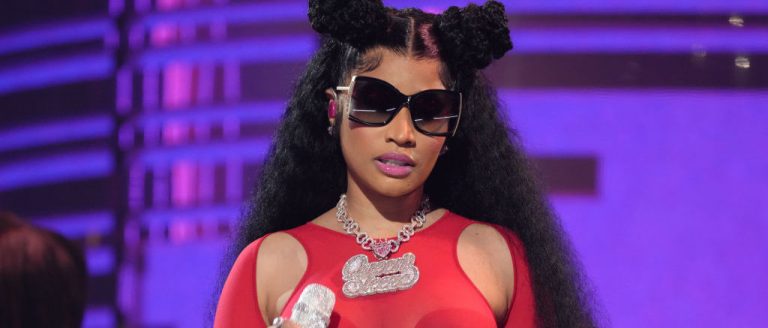 When Will Nicki Minaj Announce The ‘Pink Friday 2 Tour?’