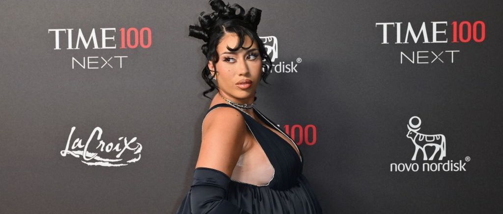 Kali Uchis And Karol G Will Turn Up The Heat On Their Upcoming Single, ‘Labios Mordidos’
