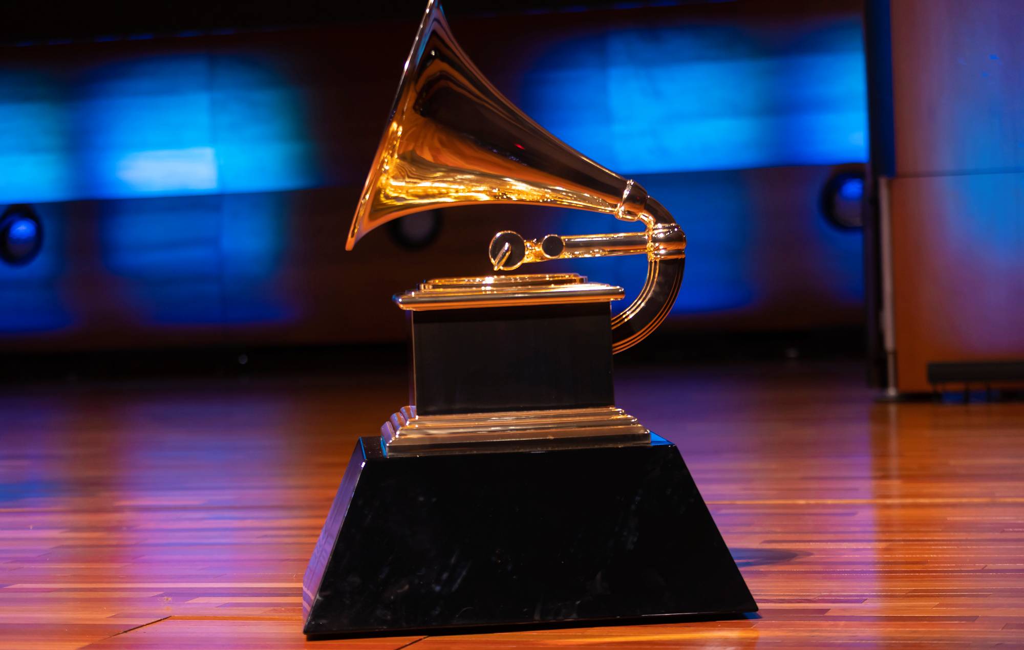 Here are all the Grammys 2024 nominations