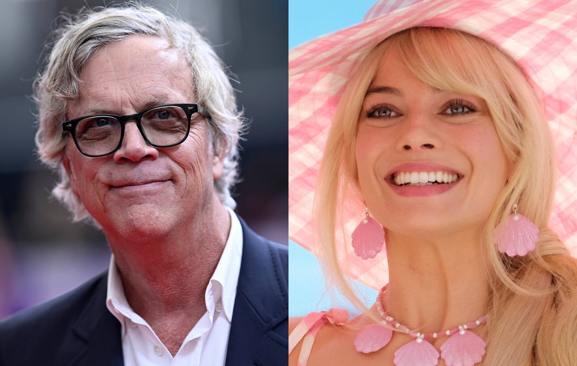 Todd Haynes: “no doubt” Greta Gerwig saw my banned ‘Barbie’ film