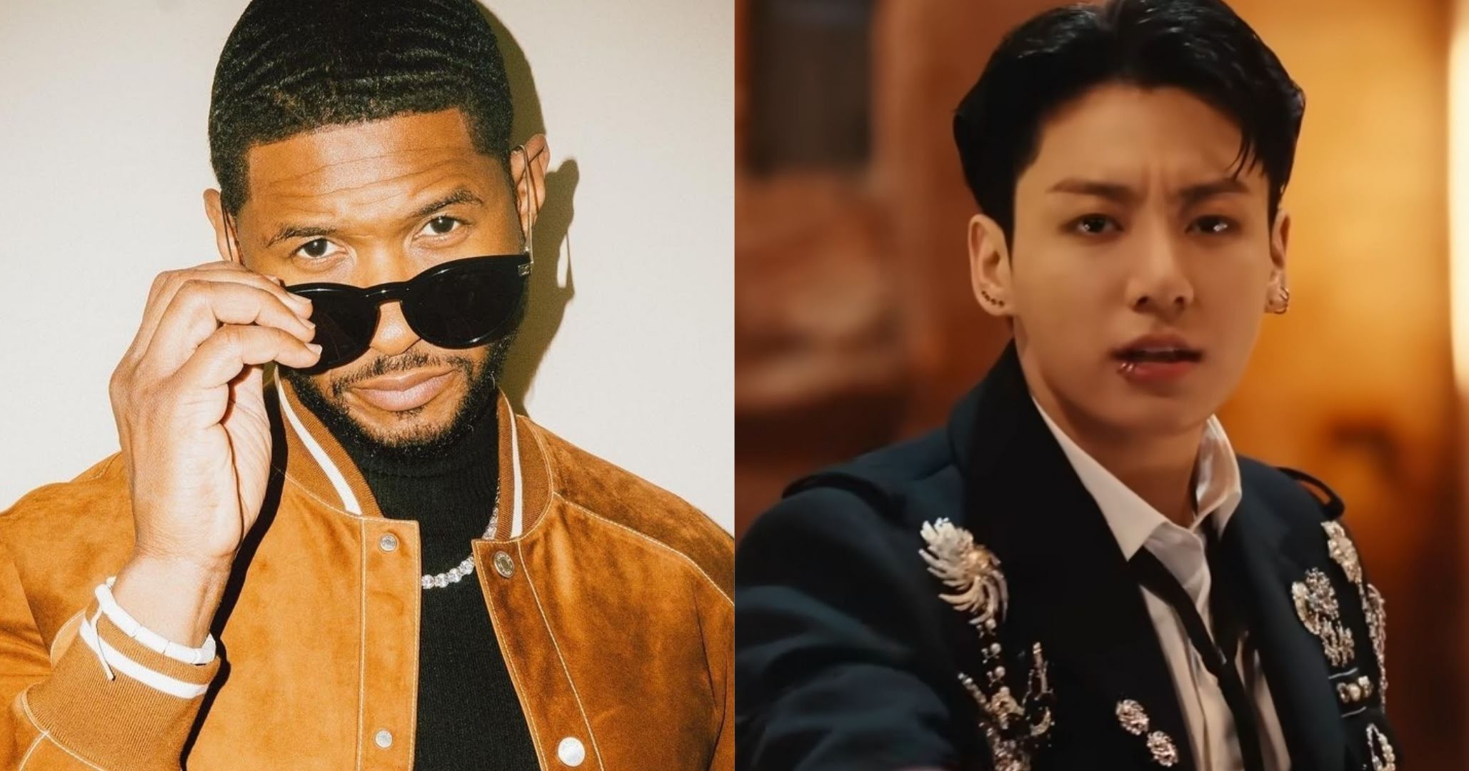 Zionist? Why ARMYs Are Against BTS Jungkook’s Collaboration With Usher