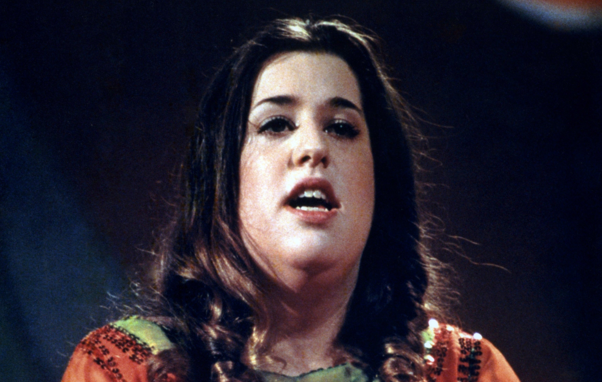 Mama Cass’ daughter describes rumours surrounding mother’s death as “painful”