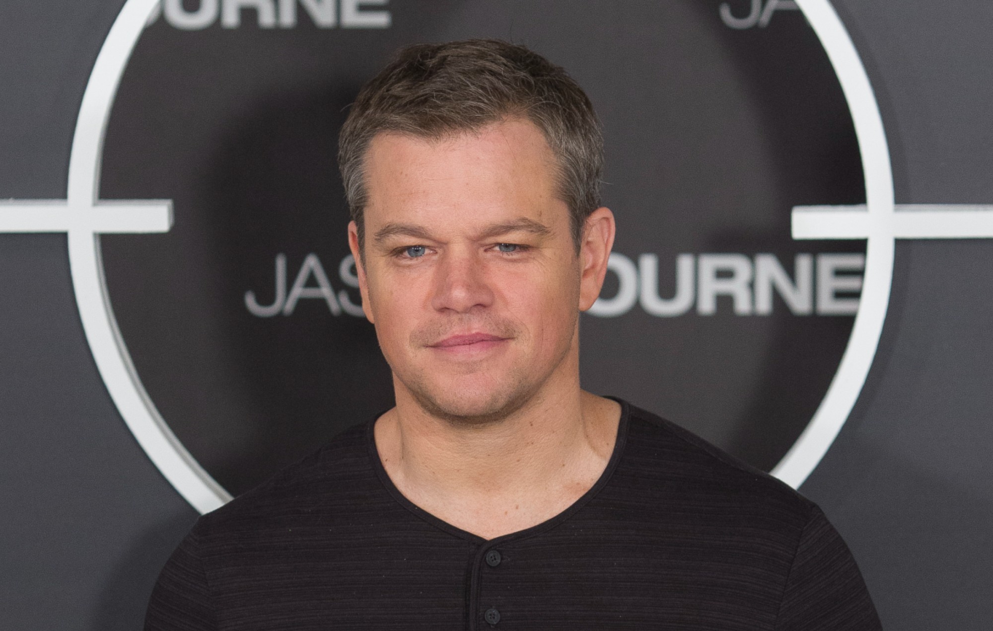 New Jason Bourne movie in the works, Matt Damon to be “approached” about return