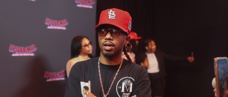 There’s One Trend Among Artists That’s ‘Ruining’ Music, Hit-Making Super Producer Metro Boomin Believes