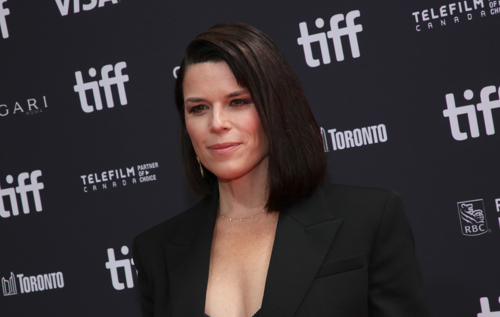 Neve Campbell shares thoughts on ‘Scream VI’ after pay dispute: “I don’t wish these movies ill will”