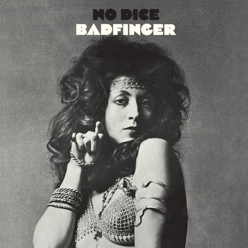 ‘No Dice’: Badfinger Take Another Bite Of The Apple