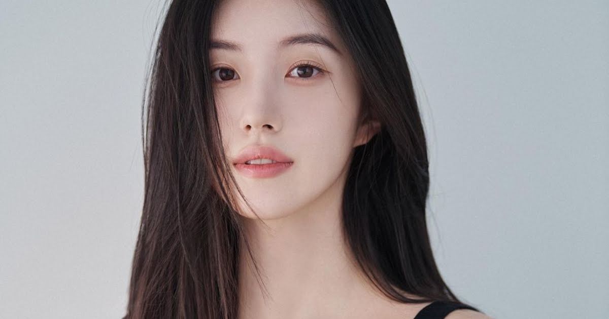 Former PRISTIN Member Xiyeon Transitions Into Acting, Signing With A New Agency