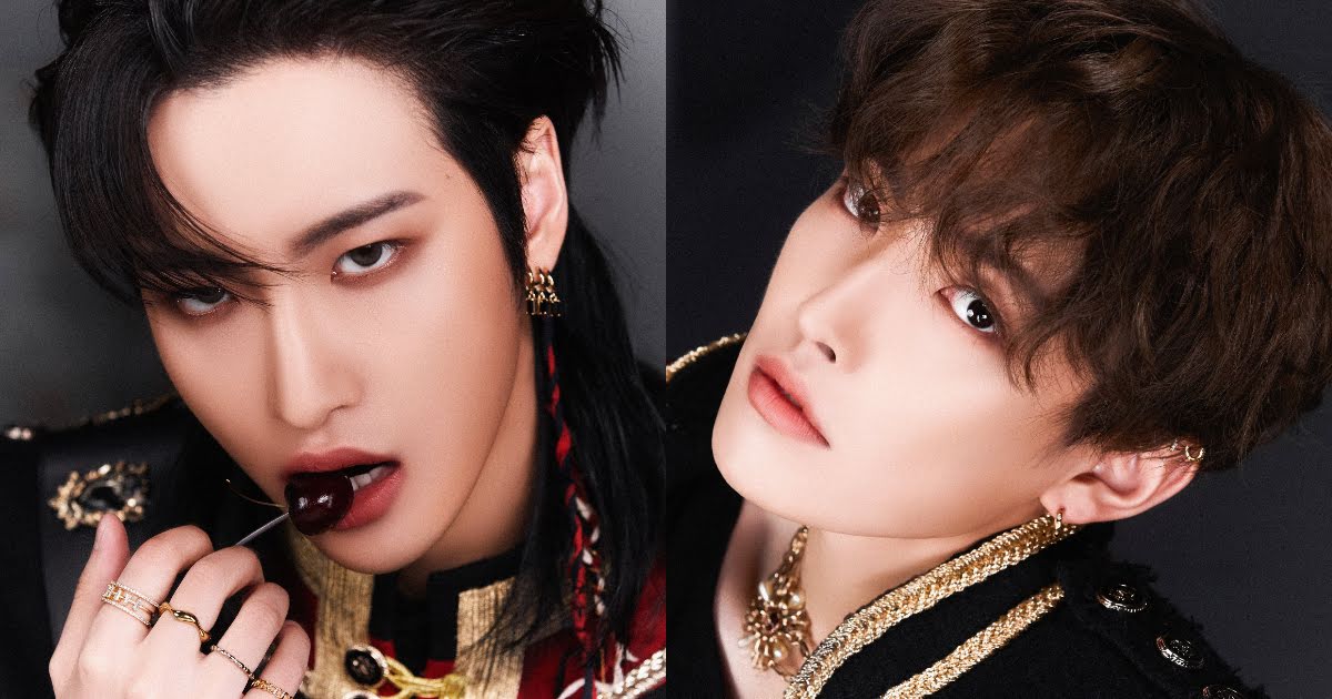 ATEEZ Fans React To Tracklist For Their Upcoming Full-Length Album, “THE WORLD EP.FIN : WILL”