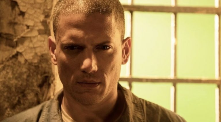 ‘Prison Break’ fans share skepticism over confirmed reboot