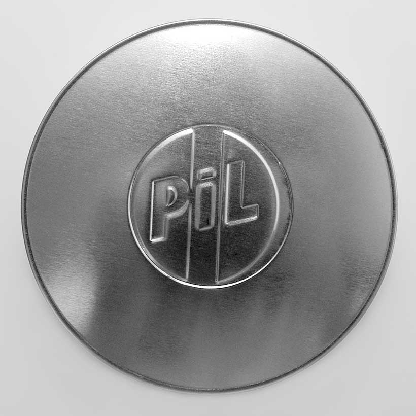 ‘Metal Box’: Lifting The Lid On Public Image Ltd’s Seminal Second Album