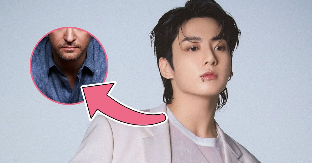 BTS Jungkook’s Next Featured Artist’s Stance On The Israel-Palestine Crisis Triggers A Debate