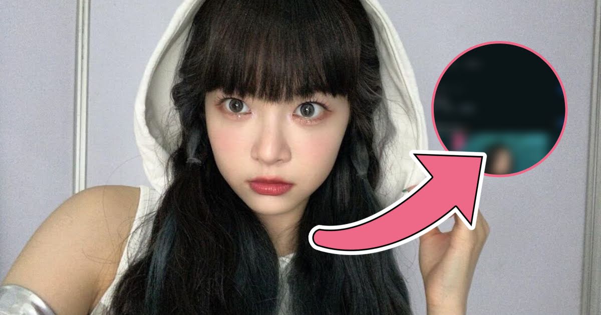 K-Pop Fans Blast Creepy Forum Dedicated To Sharing Suggestive Content About Underage Idols