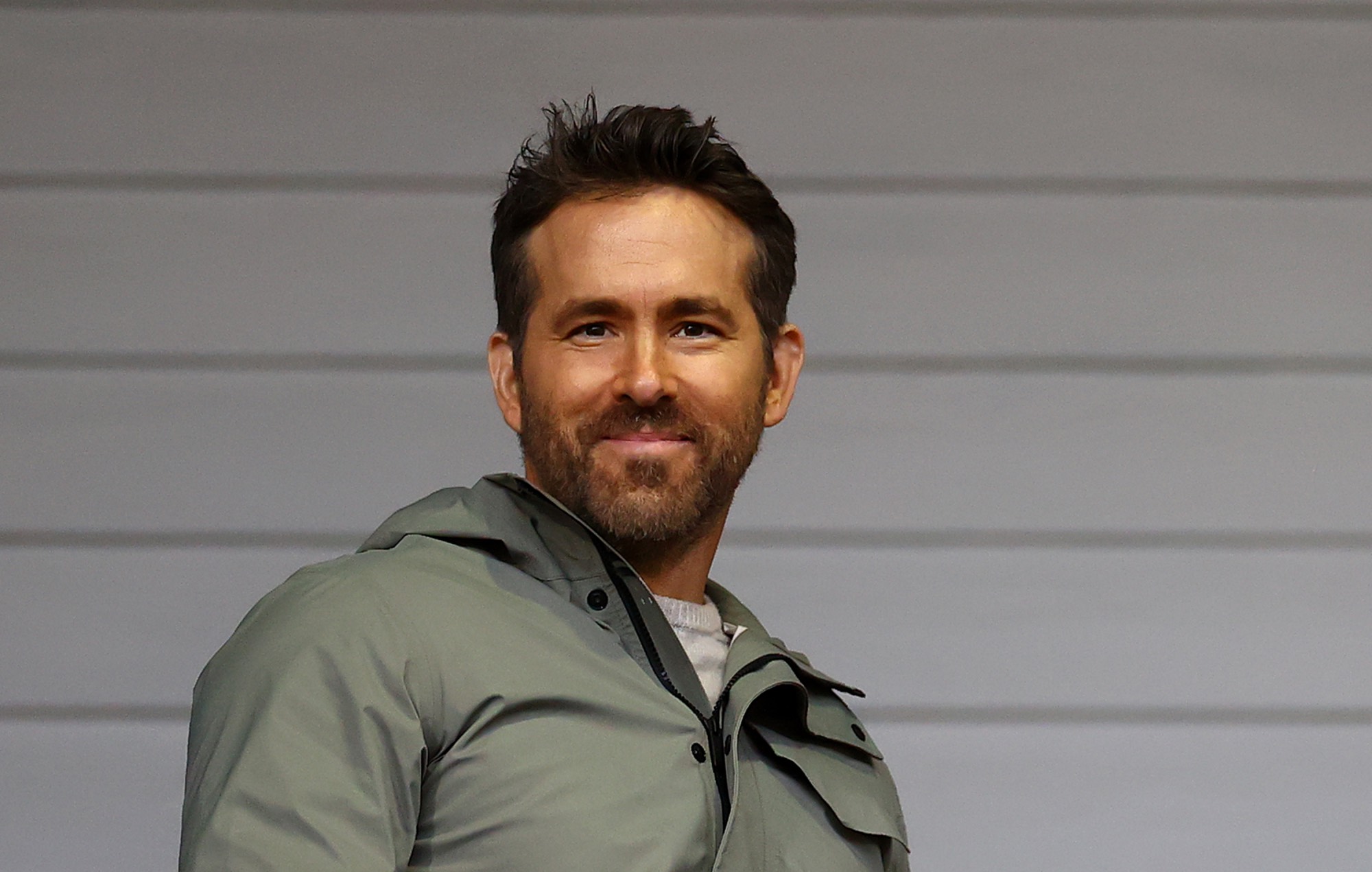 Here’s how much money Ryan Reynolds has lost on Wrexham investment so far