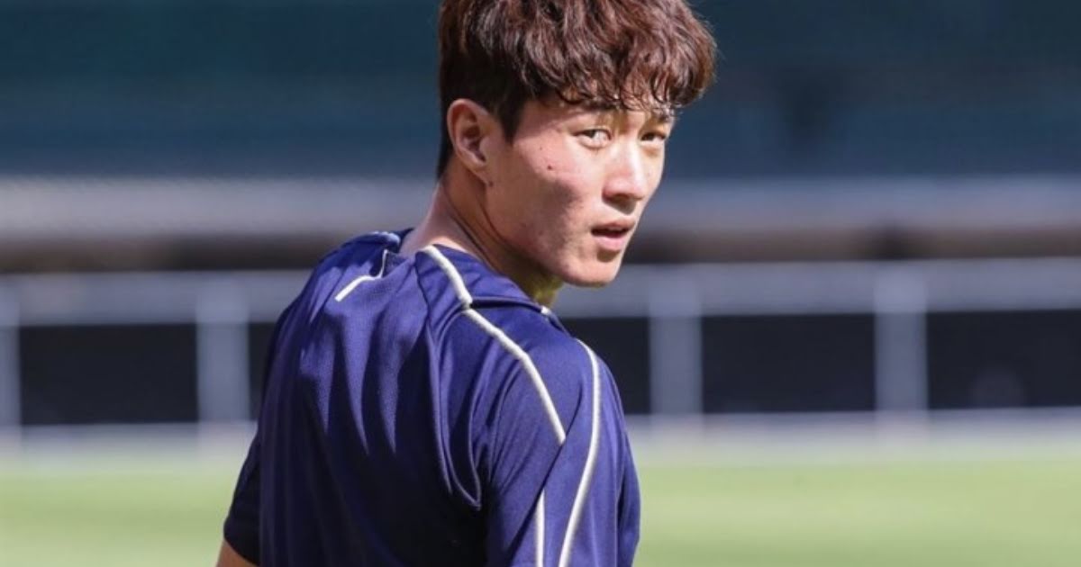 Soccer Player Hwang Ui Jo Further Implicated In Sex-Tape Scandal As Ex-Girlfriend Submits Damning Call Logs To The Court