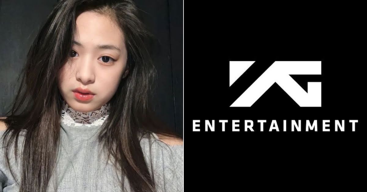 BABYMONSTER’s Ahyeon Reportedly Leaves Group — YG Entertainment Responds