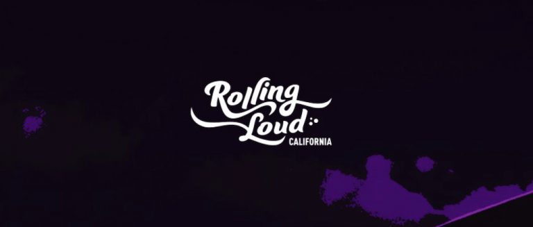 How To Buy Tickets To Rolling Loud California 2024