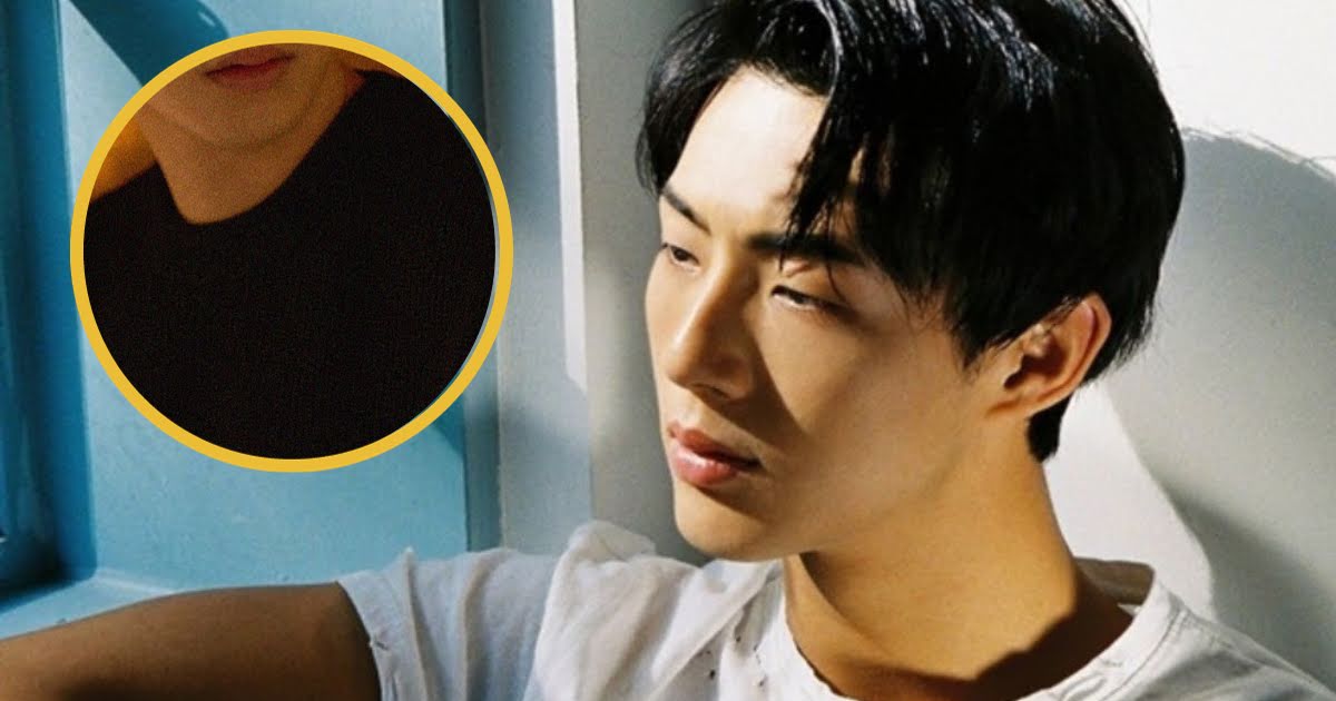 Actor Ji Soo Shocks Netizens After Making His First Personal Update Since The Bullying Allegations In 2021