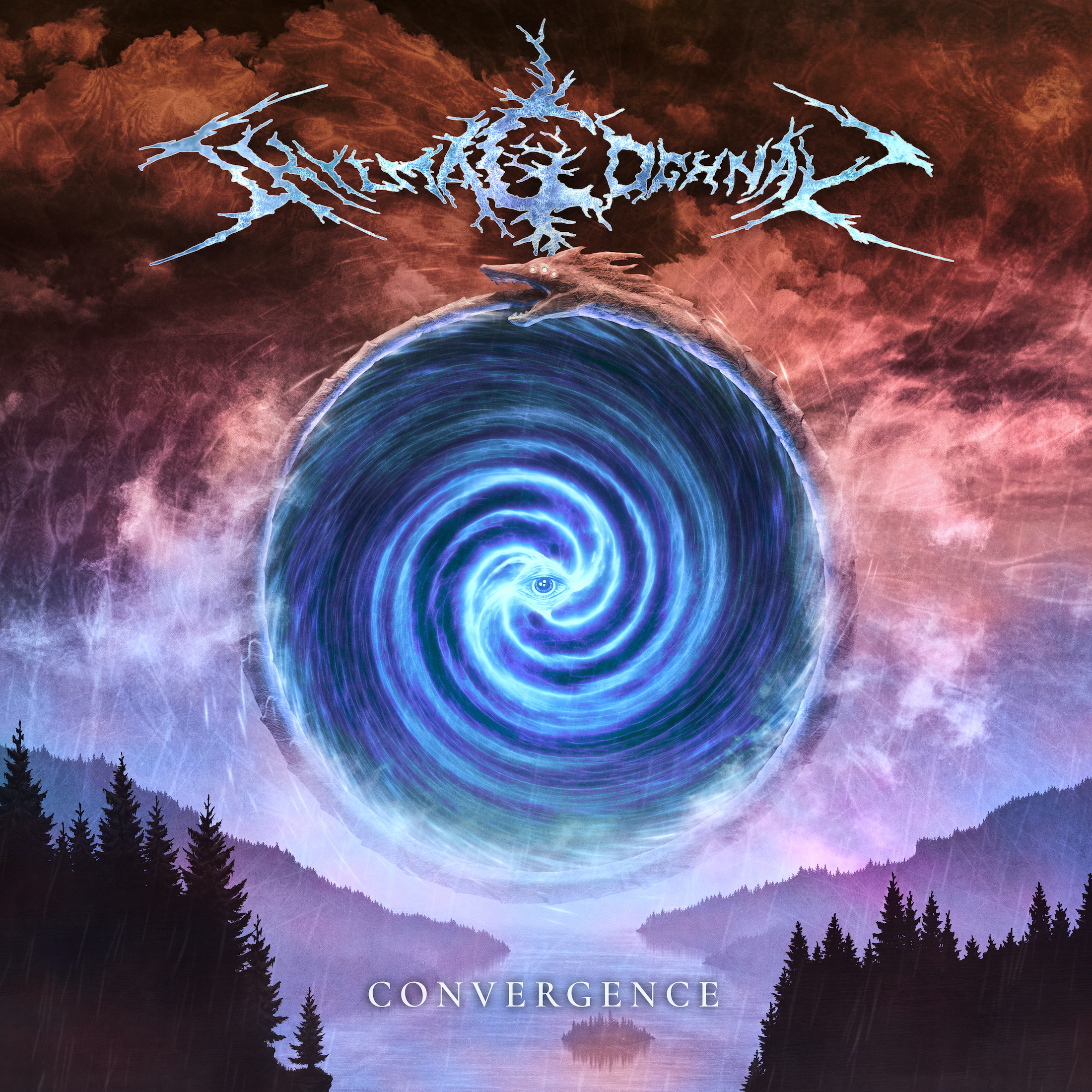 Shylmagoghnar – Convergence Review