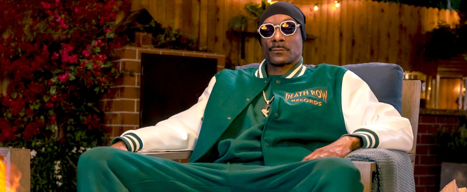 Snoop Dogg Fans Feel Both Betrayed And Impressed After His Viral ‘Give Up Smoke’ Post Turned Out To Not Be About Weed