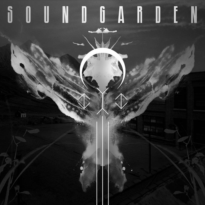 ‘Echo Of Miles’: Soundgarden’s Rarities Collection Continues To Resonate