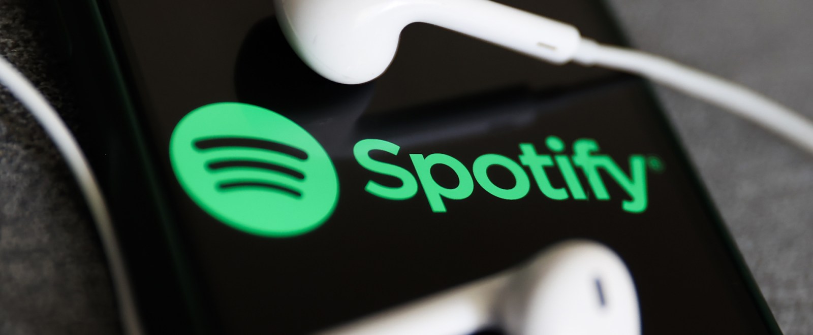 How Does Spotify Wrapped Work?