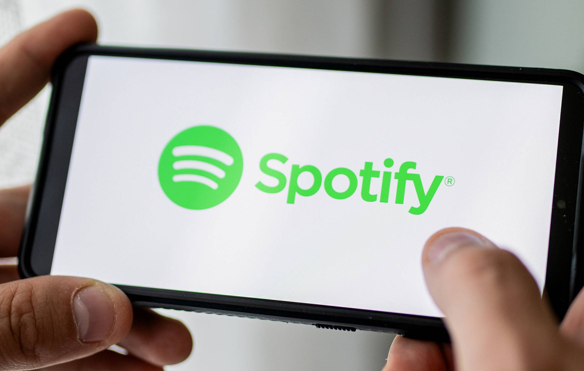 Spotify to pull out of Uruguay after bill demanding fair pay to artists