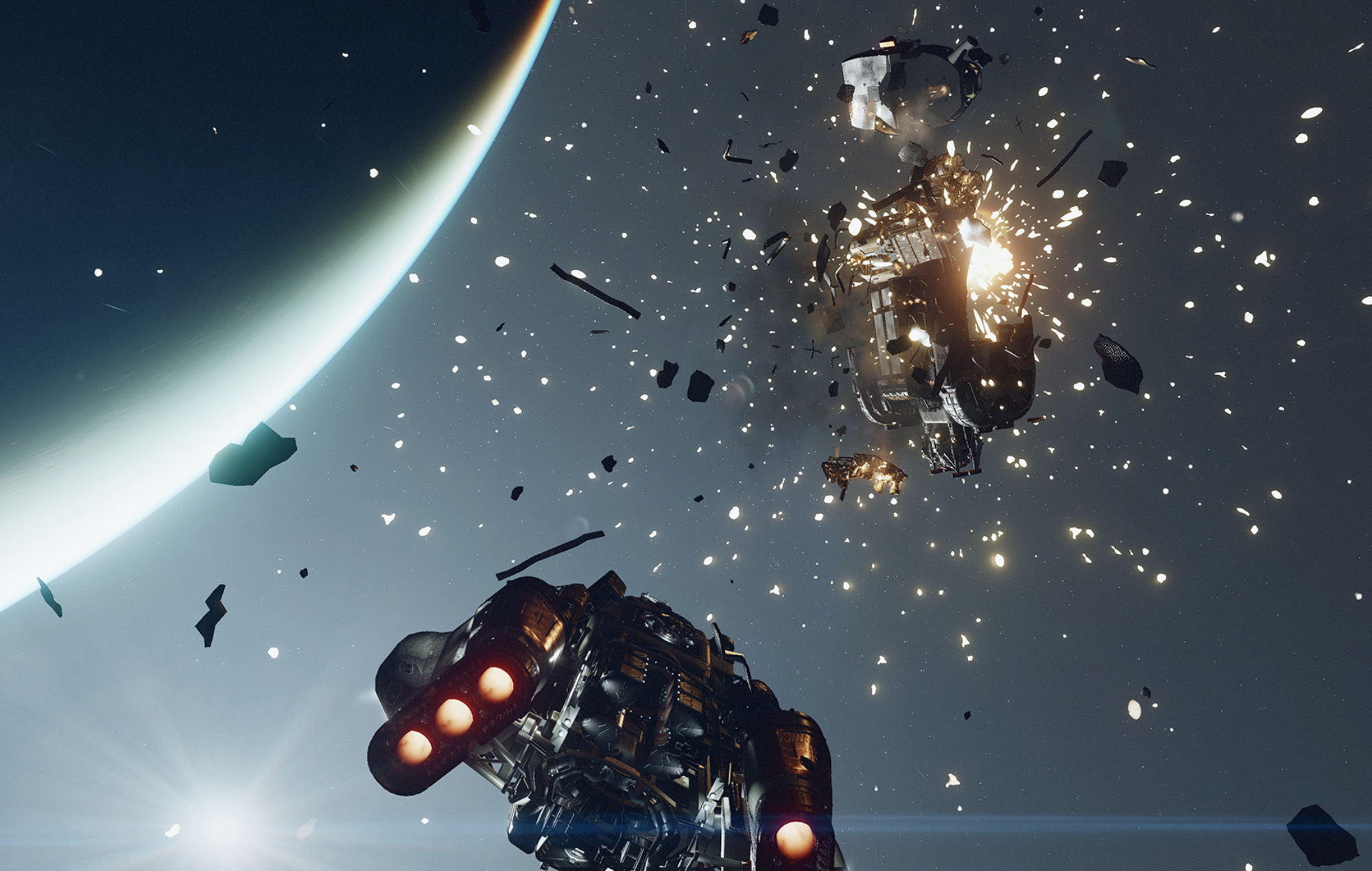 ‘Starfield’ to roll out a much-anticipated feature in Steam beta next week